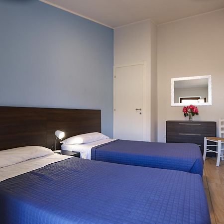 Le Querce Apartments Ronchi (Veneto) Exterior foto