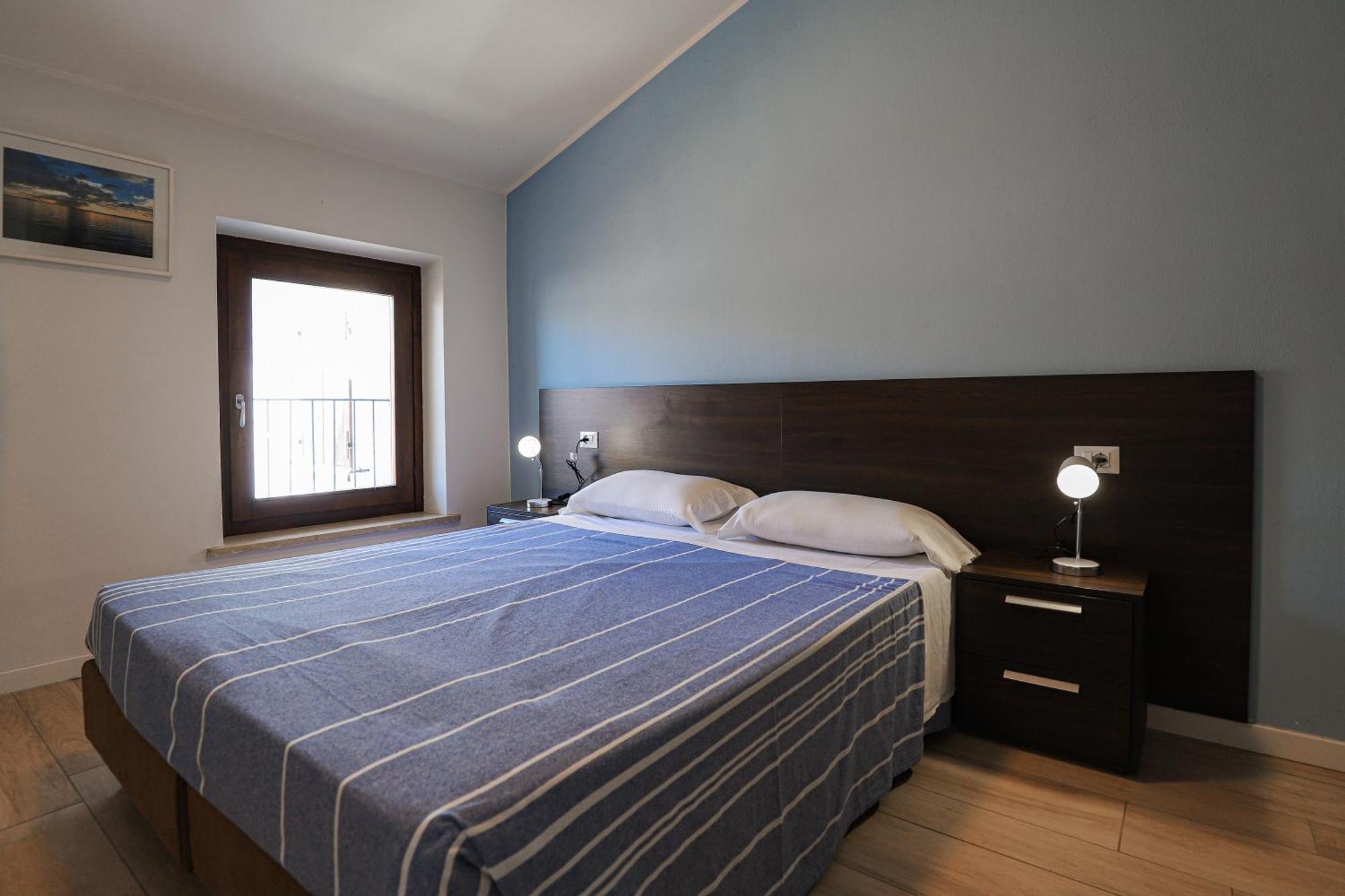 Le Querce Apartments Ronchi (Veneto) Exterior foto